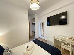 Hostal Ventura Premium