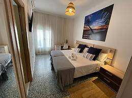 Hostal Ventura Premium