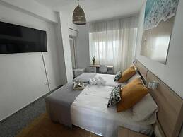 Hostal Ventura Premium