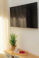 Hostal Ventura Premium