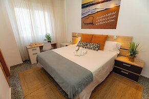 Hostal Ventura Premium