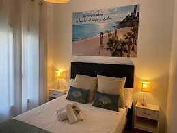 Hostal Ventura Premium