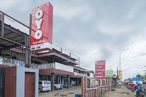 Hotel O Transit 2
