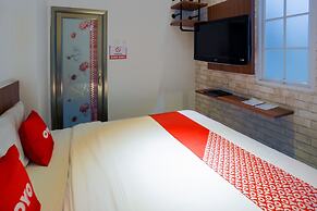 Hotel O Point Inn