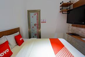 Hotel O Point Inn