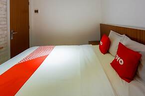 Hotel O Point Inn