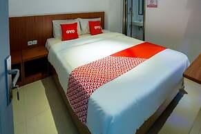 Hotel O Point Inn