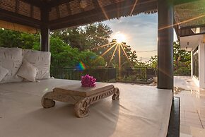 Villa Jempiring