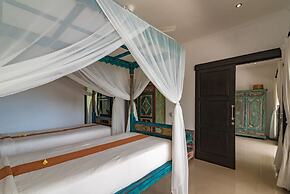 Villa Jempiring