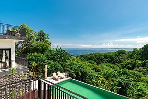 Villa Jempiring