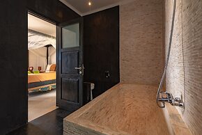 Villa Jempiring