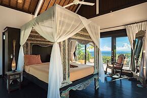 Villa Jempiring