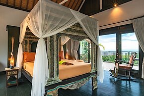 Villa Jempiring