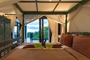 Villa Jempiring