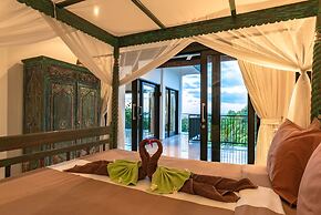Villa Jempiring