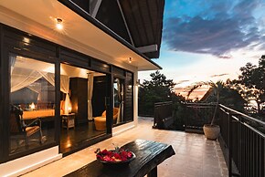 Villa Jempiring