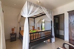 Villa Jempiring