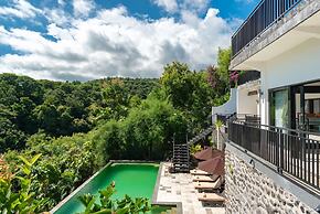 Villa Jempiring
