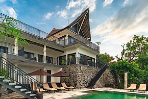 Villa Jempiring