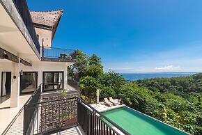 Villa Jempiring