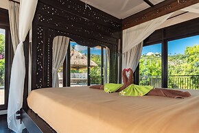 Villa Jempiring