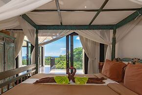 Villa Jempiring