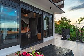 Villa Jempiring