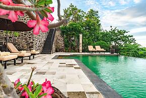 Villa Jempiring