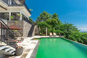 Villa Jempiring