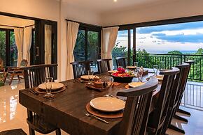 Villa Jempiring