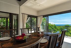 Villa Jempiring