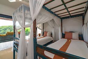 Villa Jempiring