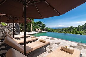 Villa Jempiring