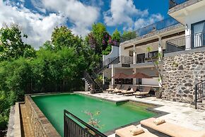 Villa Jempiring