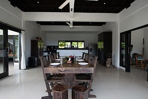 Villa Jempiring