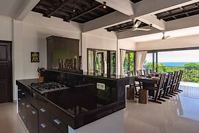 Villa Jempiring