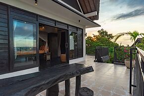 Villa Jempiring
