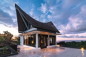 Villa Jempiring
