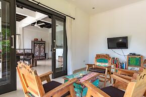 Villa Jempiring