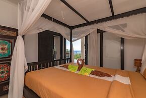 Villa Jempiring