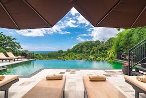 Villa Jempiring