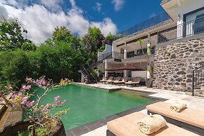 Villa Jempiring