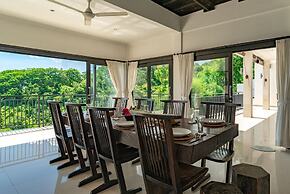 Villa Jempiring