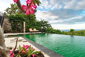 Villa Jempiring