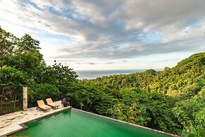 Villa Jempiring