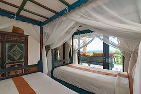 Villa Jempiring