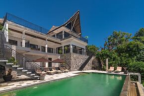 Villa Jempiring