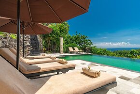 Villa Jempiring
