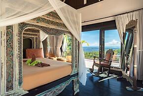 Villa Jempiring