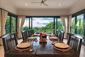 Villa Jempiring